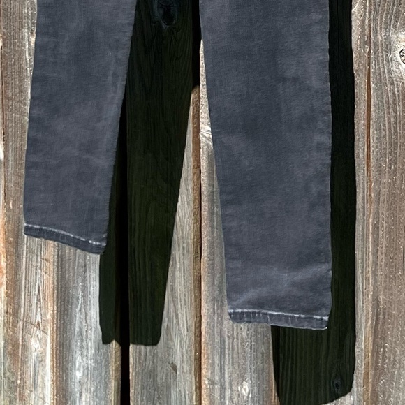 Joe’s flawless The Charlie Haywood high rise skinny ankle Jean size 27 - Picture 15 of 17